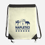Napletics-None-Drawstring-Bag-erion_designs