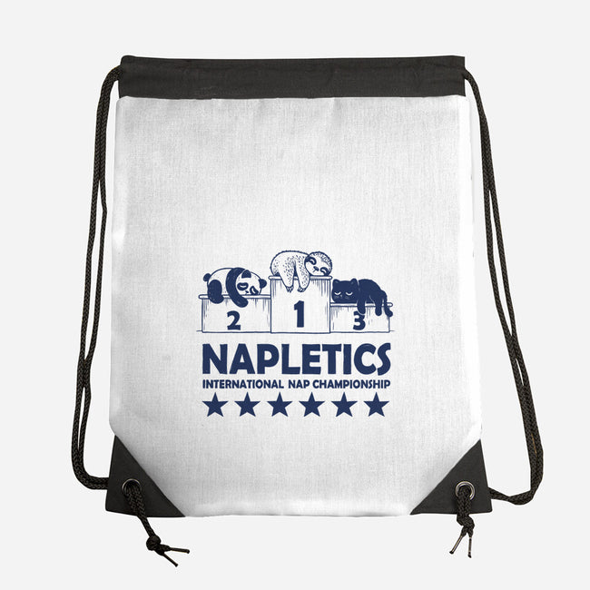 Napletics-None-Drawstring-Bag-erion_designs