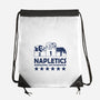 Napletics-None-Drawstring-Bag-erion_designs