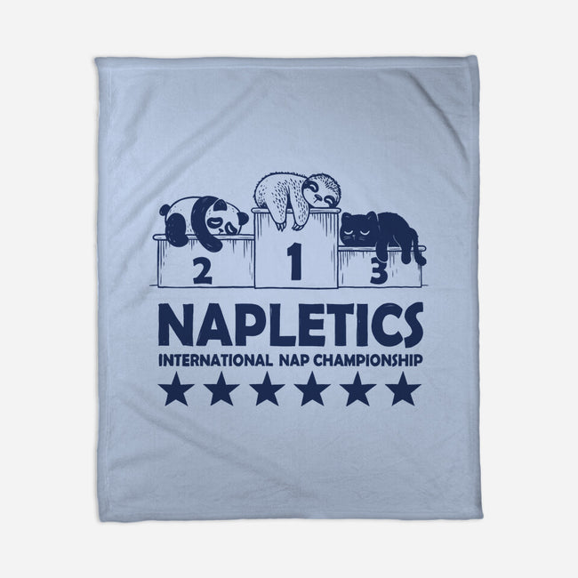 Napletics-None-Fleece-Blanket-erion_designs
