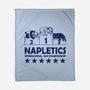Napletics-None-Fleece-Blanket-erion_designs