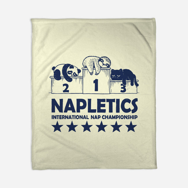 Napletics-None-Fleece-Blanket-erion_designs