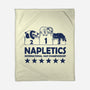Napletics-None-Fleece-Blanket-erion_designs