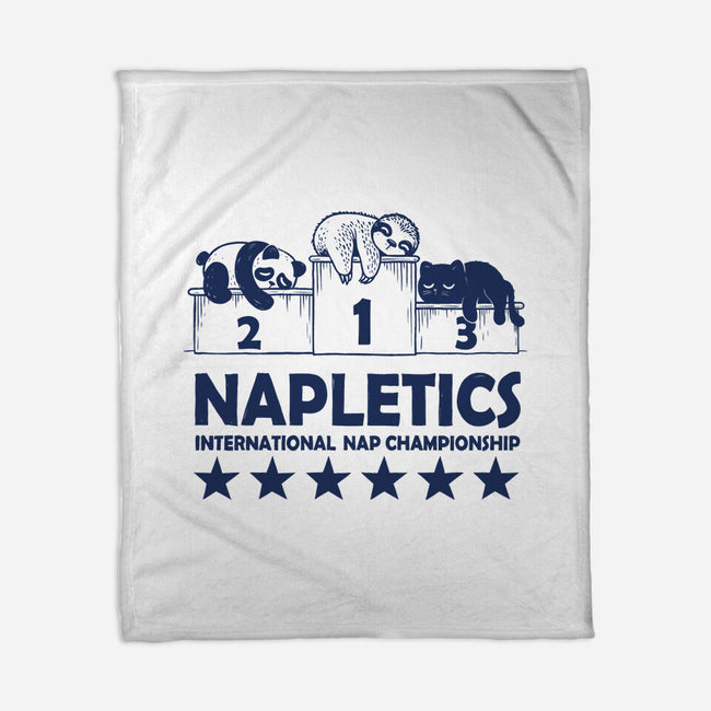 Napletics-None-Fleece-Blanket-erion_designs
