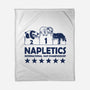 Napletics-None-Fleece-Blanket-erion_designs