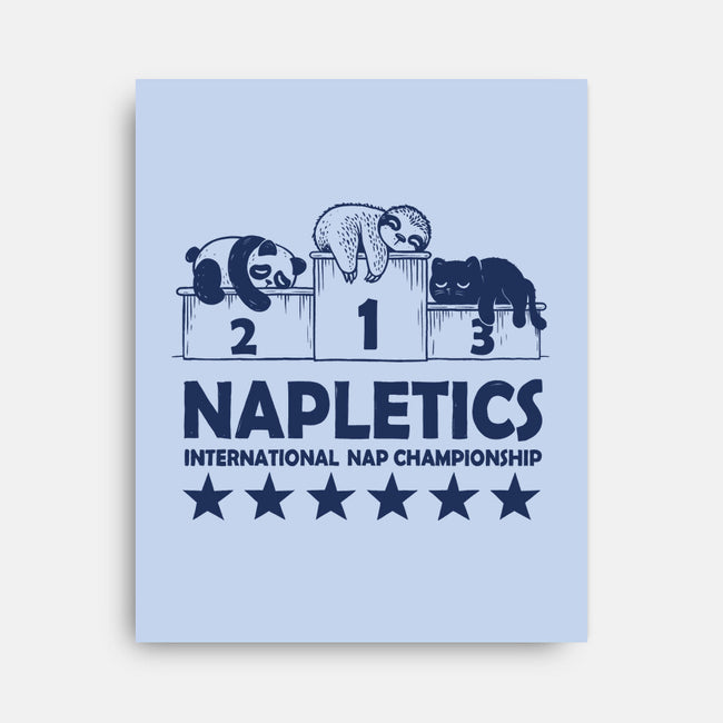 Napletics-None-Stretched-Canvas-erion_designs