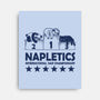 Napletics-None-Stretched-Canvas-erion_designs