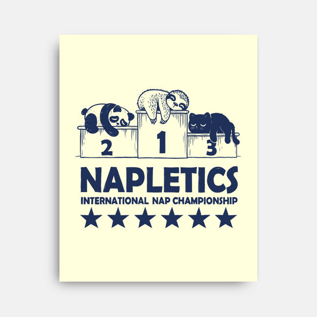 Napletics-None-Stretched-Canvas-erion_designs
