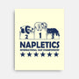 Napletics-None-Stretched-Canvas-erion_designs