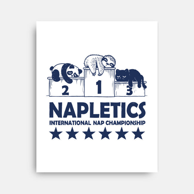 Napletics-None-Stretched-Canvas-erion_designs