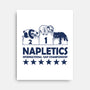 Napletics-None-Stretched-Canvas-erion_designs