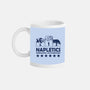 Napletics-None-Mug-Drinkware-erion_designs