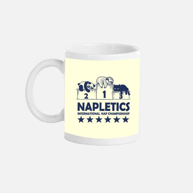 Napletics-None-Mug-Drinkware-erion_designs