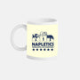 Napletics-None-Mug-Drinkware-erion_designs