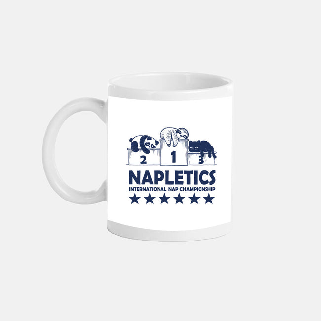 Napletics-None-Mug-Drinkware-erion_designs