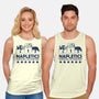 Napletics-Unisex-Basic-Tank-erion_designs
