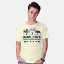 Napletics-Mens-Basic-Tee-erion_designs