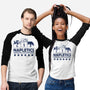 Napletics-Unisex-Baseball-Tee-erion_designs