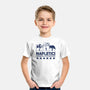 Napletics-Youth-Basic-Tee-erion_designs