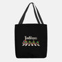 The Tonberries-None-Basic Tote-Bag-2DFeer
