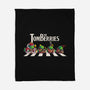 The Tonberries-None-Fleece-Blanket-2DFeer