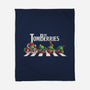 The Tonberries-None-Fleece-Blanket-2DFeer