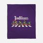 The Tonberries-None-Fleece-Blanket-2DFeer