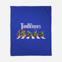 The Tonberries-None-Fleece-Blanket-2DFeer