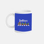 The Tonberries-None-Mug-Drinkware-2DFeer