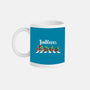 The Tonberries-None-Mug-Drinkware-2DFeer