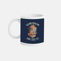 Solving Problems That Don't Exist Yet-None-Mug-Drinkware-eduely