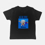 Gomu Gomu No Five-Baby-Basic-Tee-joerawks
