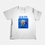 Gomu Gomu No Five-Baby-Basic-Tee-joerawks