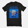 Gomu Gomu No Five-Mens-Premium-Tee-joerawks