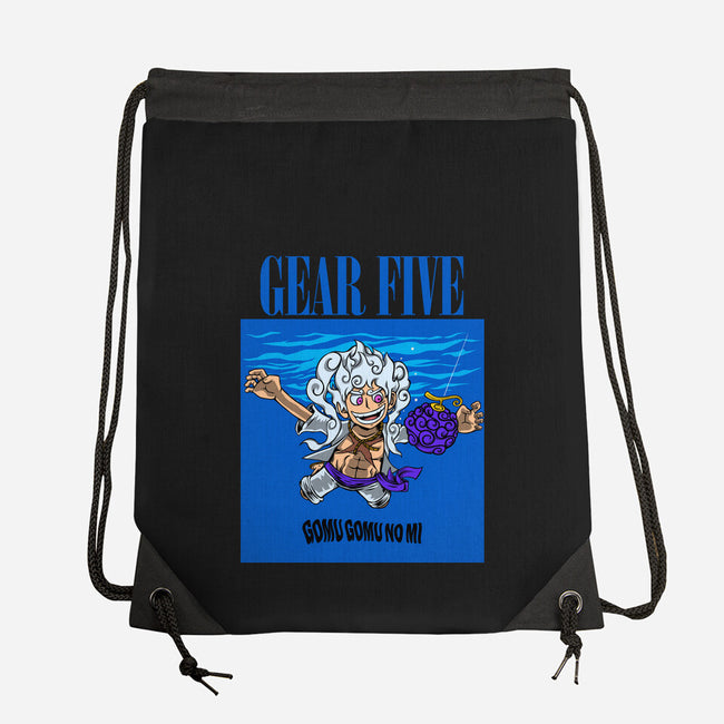 Gomu Gomu No Five-None-Drawstring-Bag-joerawks