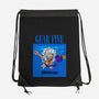 Gomu Gomu No Five-None-Drawstring-Bag-joerawks