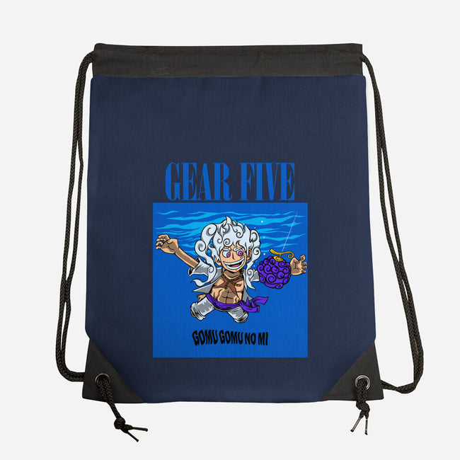 Gomu Gomu No Five-None-Drawstring-Bag-joerawks