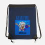 Gomu Gomu No Five-None-Drawstring-Bag-joerawks