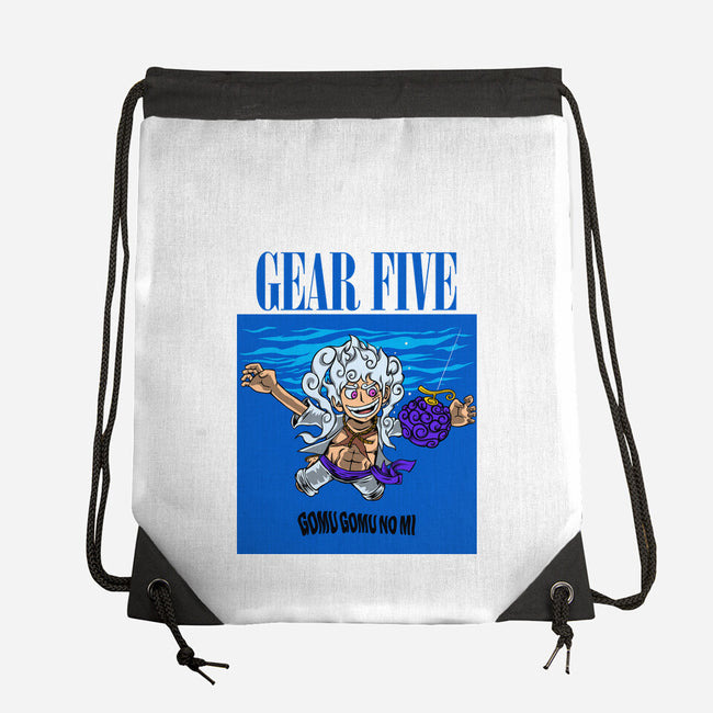 Gomu Gomu No Five-None-Drawstring-Bag-joerawks