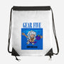 Gomu Gomu No Five-None-Drawstring-Bag-joerawks