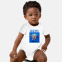 Gomu Gomu No Five-Baby-Basic-Onesie-joerawks