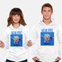 Gomu Gomu No Five-Unisex-Pullover-Sweatshirt-joerawks
