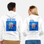 Gomu Gomu No Five-Unisex-Zip-Up-Sweatshirt-joerawks