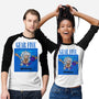 Gomu Gomu No Five-Unisex-Baseball-Tee-joerawks