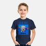Gomu Gomu No Five-Youth-Basic-Tee-joerawks