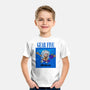 Gomu Gomu No Five-Youth-Basic-Tee-joerawks