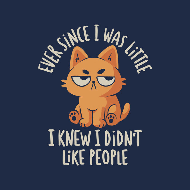 Ever Since I Was Little-None-Basic Tote-Bag-koalastudio