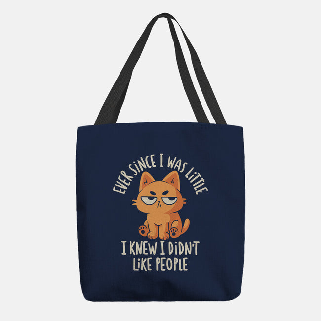Ever Since I Was Little-None-Basic Tote-Bag-koalastudio