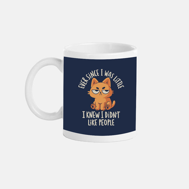 Ever Since I Was Little-None-Mug-Drinkware-koalastudio
