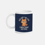 Ever Since I Was Little-None-Mug-Drinkware-koalastudio